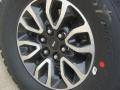 SVT Raptor 17" Alloy Wheel #11