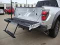 Ford Tailgate Step #16