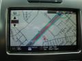 Navigation of 2012 Ford F150 SVT Raptor SuperCrew 4x4 #32