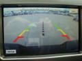 Rearview camera display #33