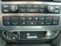 Controls of 2012 Ford F150 SVT Raptor SuperCrew 4x4 #35