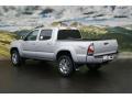 2012 Tacoma V6 TRD Sport Double Cab 4x4 #3