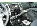 2012 Tacoma V6 TRD Sport Double Cab 4x4 #6