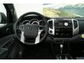 2012 Tacoma V6 TRD Sport Double Cab 4x4 #10