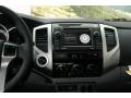 2012 Tacoma V6 TRD Sport Double Cab 4x4 #12