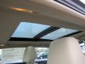 Sunroof of 2012 Chrysler 300 Limited #10