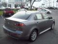 2012 Lancer ES #5