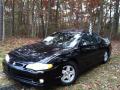 2002 Monte Carlo SS #3 2002 Monte Carlo SS #3