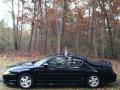 2002 Monte Carlo SS #4 2002 Monte Carlo SS #4