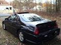 2002 Monte Carlo SS #5 2002 Monte Carlo SS #5