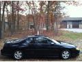 2002 Monte Carlo SS #8 2002 Monte Carlo SS #8