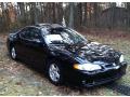 2002 Monte Carlo SS #9 2002 Monte Carlo SS #9