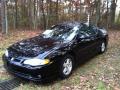 2002 Monte Carlo SS #10 2002 Monte Carlo SS #10
