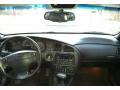 2002 Monte Carlo SS #24 2002 Monte Carlo SS #24