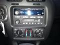 2002 Monte Carlo SS #26 2002 Monte Carlo SS #26