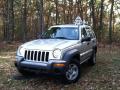 2003 Liberty Sport 4x4 #3