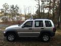 2003 Liberty Sport 4x4 #4
