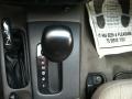 2003 Liberty 4 Speed Automatic Shifter #26