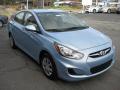 2012 Accent GLS 4 Door #4