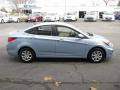 2012 Accent GLS 4 Door #5