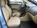 2012 Accent GLS 4 Door #19