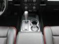  2012 F150 6 Speed Automatic Shifter #30