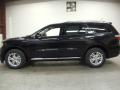 2012 Durango Crew AWD #2