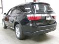 2012 Durango Crew AWD #3