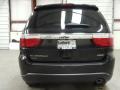 2012 Durango Crew AWD #4