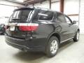 2012 Durango Crew AWD #5
