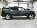 2012 Durango Crew AWD #6