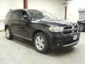 2012 Durango Crew AWD #7
