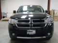 2012 Durango Crew AWD #8