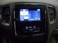 2012 Durango Crew AWD #16