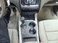 2012 Durango Crew AWD #17