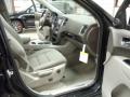2012 Durango Crew AWD #26