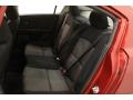 2009 MAZDA3 i Touring Sedan #13