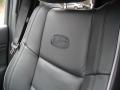 2012 Grand Cherokee Overland 4x4 #9 2012 Grand Cherokee Overland 4x4 #9