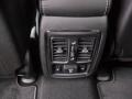 2012 Grand Cherokee Overland 4x4 #17 2012 Grand Cherokee Overland 4x4 #17