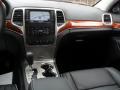 2012 Grand Cherokee Overland 4x4 #19 2012 Grand Cherokee Overland 4x4 #19