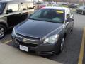 2008 Malibu LS Sedan #1 2008 Malibu LS Sedan #1