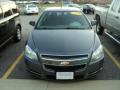 2008 Malibu LS Sedan #2 2008 Malibu LS Sedan #2