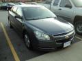 2008 Malibu LS Sedan #3 2008 Malibu LS Sedan #3