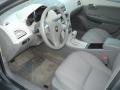 2008 Malibu LS Sedan #7 2008 Malibu LS Sedan #7