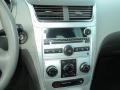2008 Malibu LS Sedan #9 2008 Malibu LS Sedan #9