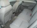 2008 Malibu LS Sedan #12 2008 Malibu LS Sedan #12