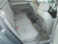 2008 Malibu LS Sedan #15 2008 Malibu LS Sedan #15