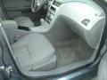 2008 Malibu LS Sedan #17 2008 Malibu LS Sedan #17