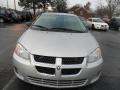 2004 Stratus SE Sedan #2