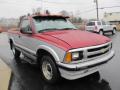 1994 S10 LS Regular Cab #5